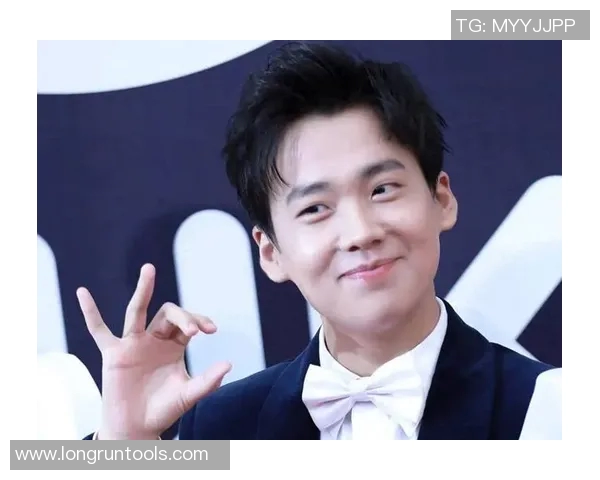 原帅的成长之路：从青涩少年到演艺圈的璀璨明星