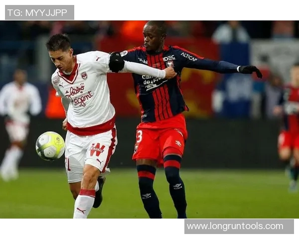 南特与卡昂精彩对决直播时间及观看方式全攻略