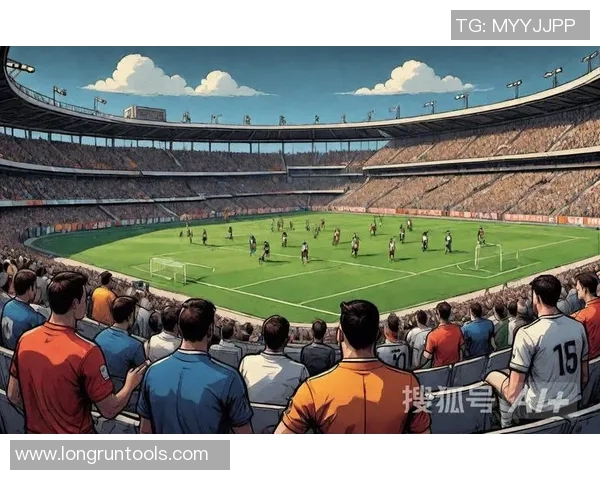 尤文图斯与维罗纳对决比分预测及竞彩分析详解