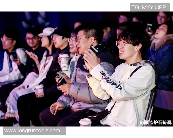 安徽文一与上海对决精彩录像回顾全场比赛亮点与精彩瞬间解析