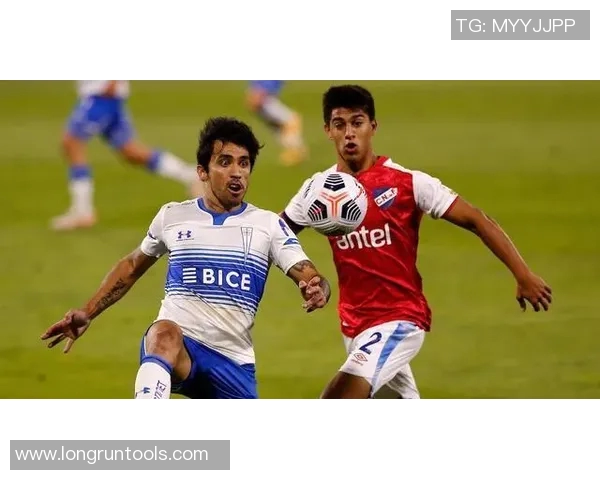 巴勒斯人对阵天主大学的精彩对决分析与赛前预测