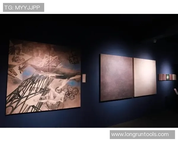 探索吉布森的艺术世界与文化影响力:从文学到电影的多维视角