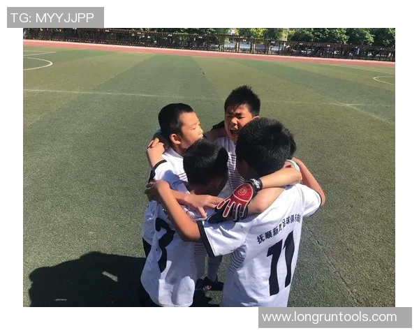 帕奎塔在足球赛场的崛起与未来发展潜力分析