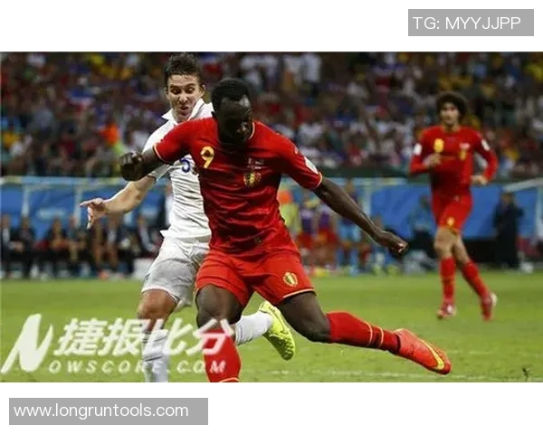 广州与广东的比赛比分揭晓精彩瞬间回顾与分析