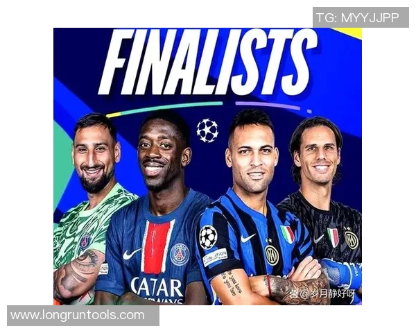 巴萨与国米激战正酣10月25日巅峰对决引发球迷热议