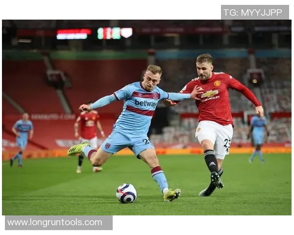 曼城对阵英超全明星赛精彩回顾与战术分析探讨