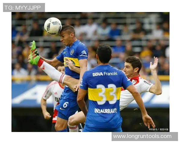 泰格雷与竞技俱乐部激战正酣谁能在这场对决中笑到最后