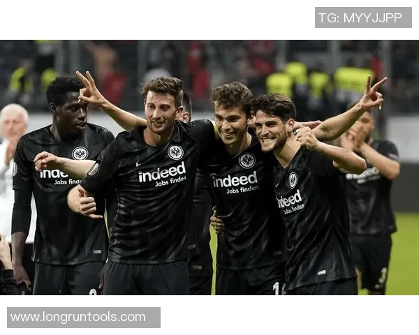 柏林联合与多特蒙德激战正酣比分揭晓引发球迷热议