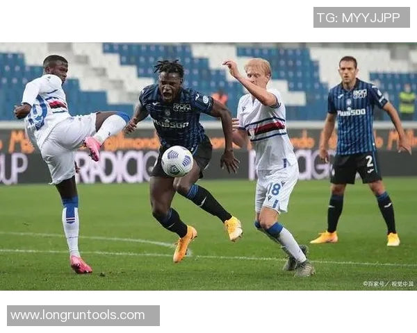 桑普多利亚与森索罗激战正酣谁能在意甲赛场上笑到最后