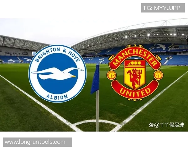 曼联对阵巴萨精彩直播地址分享及赛事前瞻分析