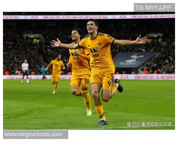 狼队与纽卡素激战在即谁能在英超赛场上笑到最后