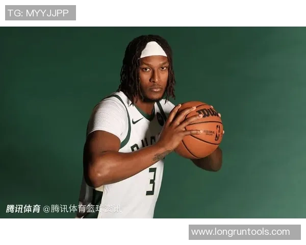 热火与雄鹿精彩对决直播观看指南及赛前分析