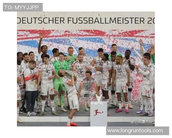 激情对决葡萄牙与西班牙足球盛宴即将上演谁能笑到最后