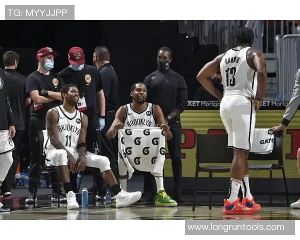 篮网对老鹰直播观看攻略免费获取精彩赛事不容错过