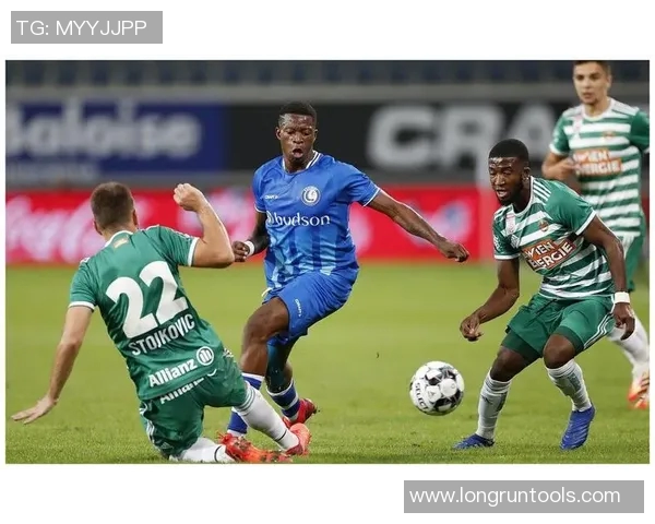 累体育对米美洲比赛分析与预测展望及双方近期状态评估