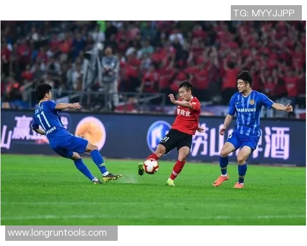 苏宁对阵济州联首发阵容揭秘双方球员状态分析与比赛前瞻