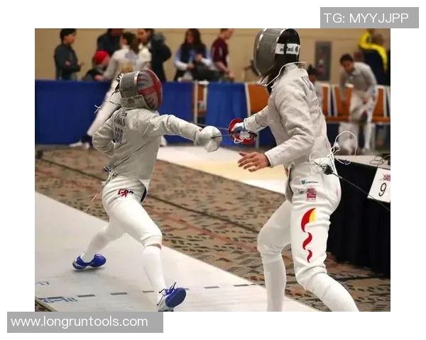 广州排球队以96分领跑世界杯积分榜展现强劲实力MBA