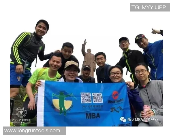 杭州乒乓球队实力崛起荣登全国力量排行榜第八名MBA