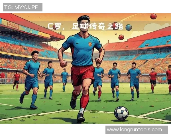 达尼洛的足球之路:从青涩少年到世界舞台的闪耀之星 达尼洛的足球之路:从青涩少年到世界舞台的闪耀之星