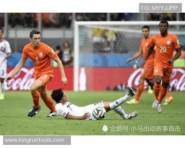 西雅图音速对阵休斯敦迪纳摩精彩直播全程回顾与赛后分析 西雅图音速对阵休斯敦迪纳摩精彩直播全程回顾与赛后分析