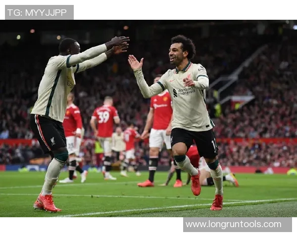 萨拉赫领衔利物浦新赛季目标冲击英超冠军与欧冠双冠荣耀