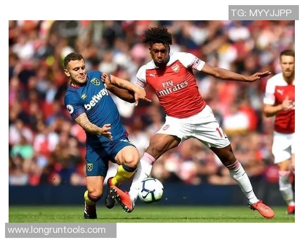 西汉母与阿森纳的巅峰对决：历史与现代足球的精彩碰撞