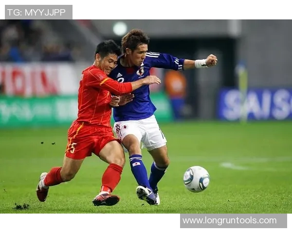 越南与日本精彩对决视频录像回顾分析及比赛亮点总结 越南与日本精彩对决视频录像回顾分析及比赛亮点总结