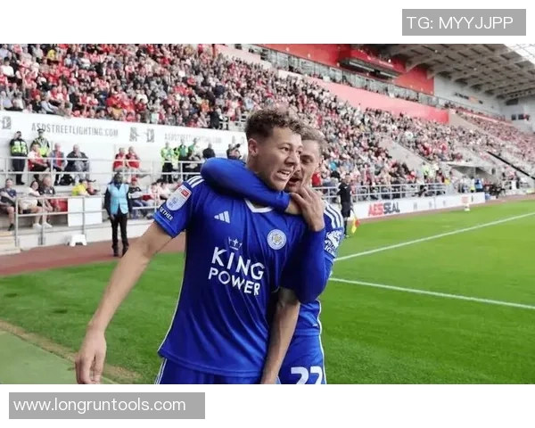 莱斯特城对阵狼队比赛分析及比分预测建议