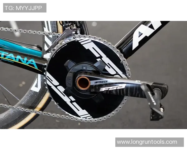 费伦巴治与华达的激烈对决解析及赛季前景展望 费伦巴治与华达的激烈对决解析及赛季前景展望