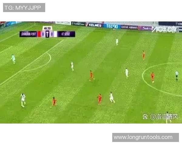 首尔与上海上港精彩对决视频回顾及赛后分析