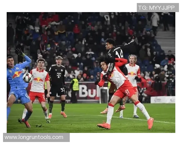 门兴格拉德巴赫对阵拜仁慕尼黑比赛前瞻及胜负预测分析 门兴格拉德巴赫对阵拜仁慕尼黑比赛前瞻及胜负预测分析