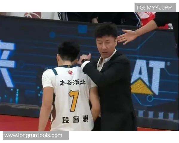 韩硕:从职场新秀到行业领军者的成长之路与未来展望