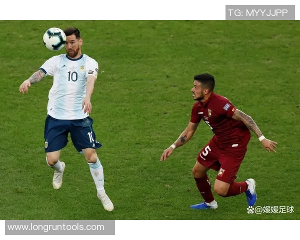 阿根廷与秘鲁足球对决阵容分析及战术解读 阿根廷与秘鲁足球对决阵容分析及战术解读