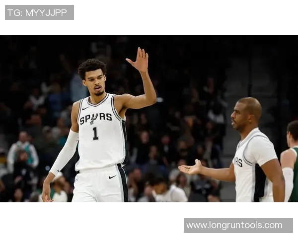 马刺与老鹰精彩对决回顾2月比赛录像全景解析与精彩瞬间分享 马刺与老鹰精彩对决回顾2月比赛录像全景解析与精彩瞬间分享