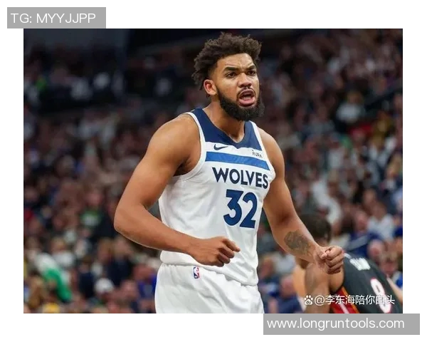 鲁迪戈贝尔:从防守巨星到NBA全明星的辉煌旅程与挑战