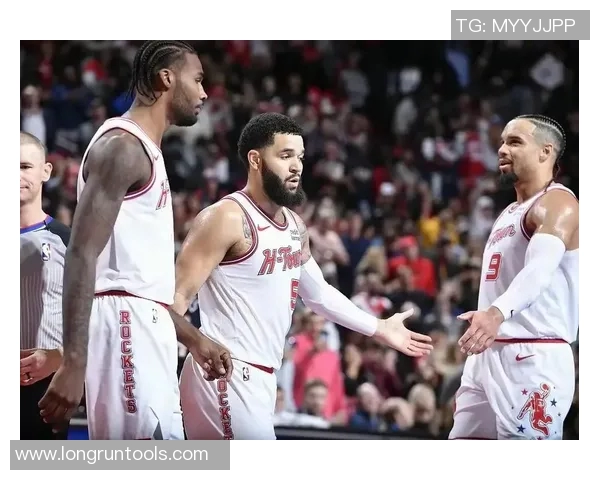 2018至2019赛季鹈鹕与火箭对决回顾及精彩瞬间分析 2018至2019赛季鹈鹕与火箭对决回顾及精彩瞬间分析