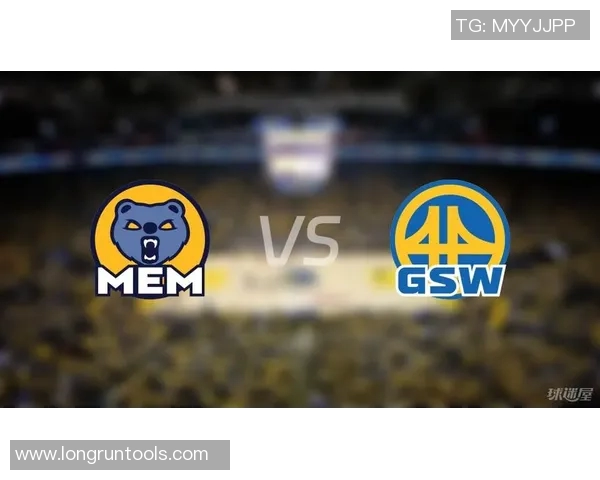 2016年NBA季后赛灰熊与勇士激战回顾与分析 2016年NBA季后赛灰熊与勇士激战回顾与分析