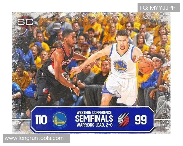 2014年热火与勇士经典对决回顾揭示篮球战术与球员风采的精彩瞬间