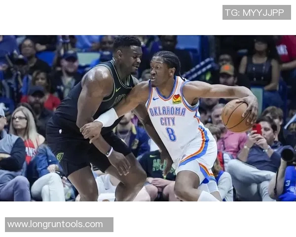 2012年3月24日雷霆队与森林狼队的激烈对决回顾与精彩瞬间分析 2012年3月24日雷霆队与森林狼队的激烈对决回顾与精彩瞬间分析