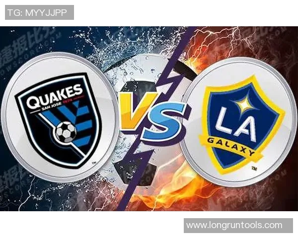 119圣何塞对阵洛杉矶银河精彩赛事回顾与赛后分析 119圣何塞对阵洛杉矶银河精彩赛事回顾与赛后分析