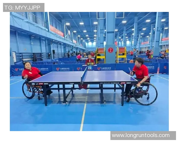 乒乓球比赛经验排行榜揭晓北京乒乓球队荣获第九名佳绩 乒乓球比赛经验排行榜揭晓北京乒乓球队荣获第九名佳绩