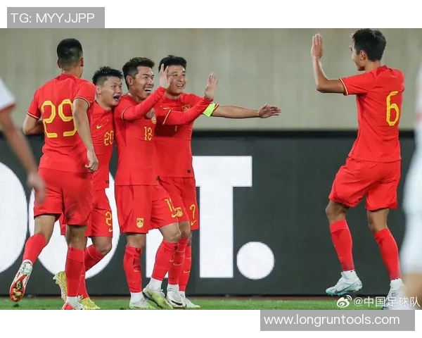 世预赛中国队对关岛队精彩直播全程回顾与分析 世预赛中国队对关岛队精彩直播全程回顾与分析