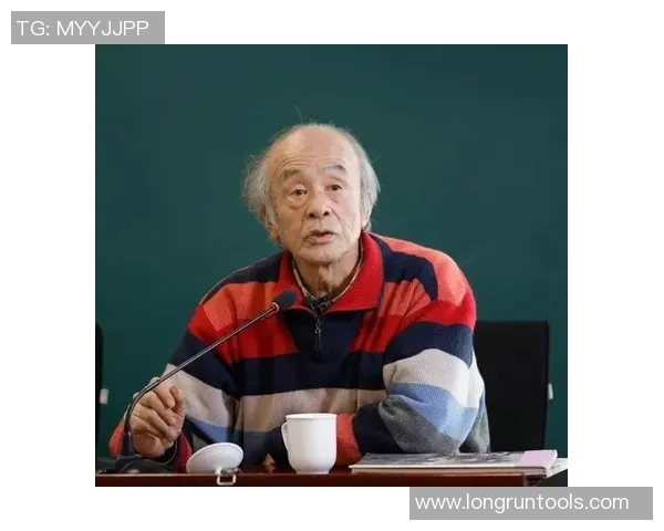 上海极限运动队的个人能力变革引发热议与思考