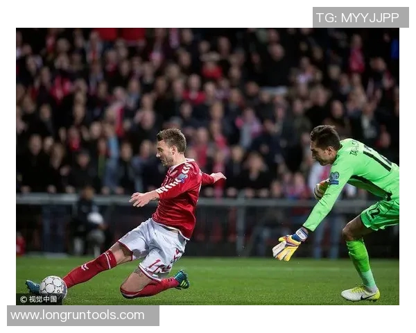 丹麦对阵罗马尼亚精彩直播全程回顾与赛后分析 丹麦对阵罗马尼亚精彩直播全程回顾与赛后分析