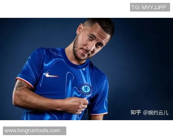 切尔西更衣室危机升级斯特林与恩佐训练场激烈冲突引发关注