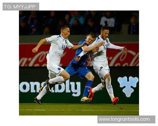 克罗地亚与冰岛对决盘口分析及赛事前瞻详解