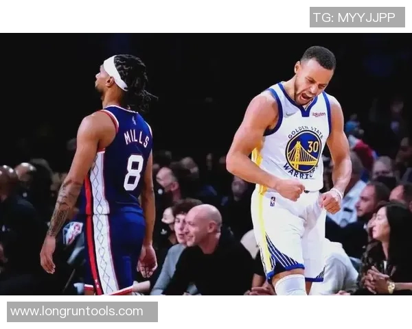 勇士与活塞精彩对决全场比赛录像回顾及精彩瞬间分析