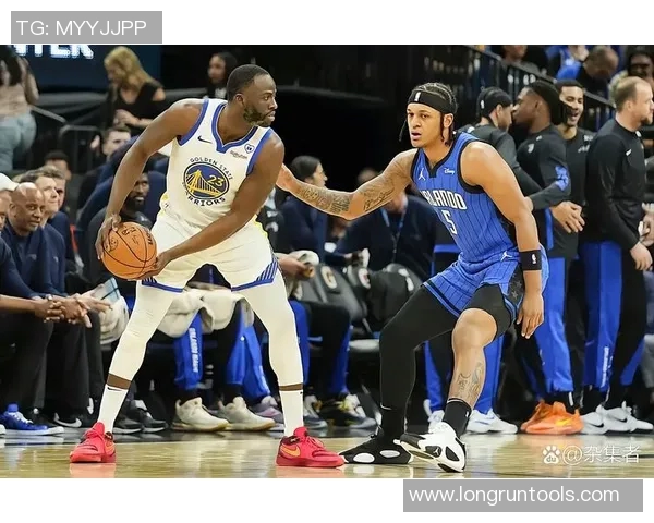 勇士与魔术精彩对决高清视频回顾全场亮点与精彩瞬间分享 勇士与魔术精彩对决高清视频回顾全场亮点与精彩瞬间分享