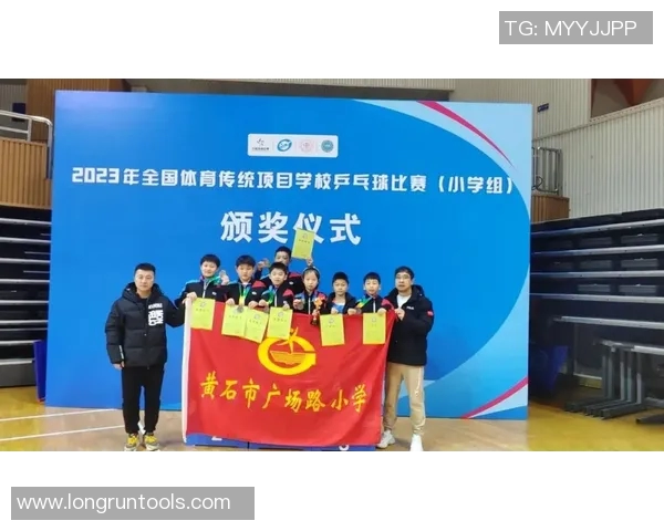 北京乒乓球队运营革新探索:从传统到现代化的转型之路 北京乒乓球队运营革新探索:从传统到现代化的转型之路