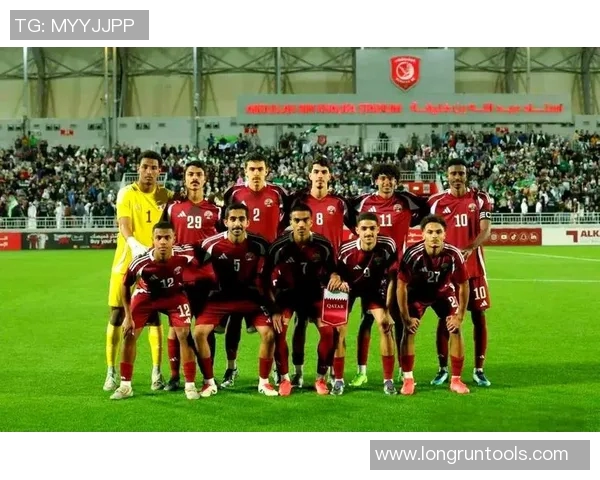 卡塔尔男篮与中国香港男篮激战正酣谁能在国际赛场上赢得胜利